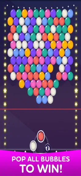 Game screenshot Ball Pop Feve-Ball Shoot apk