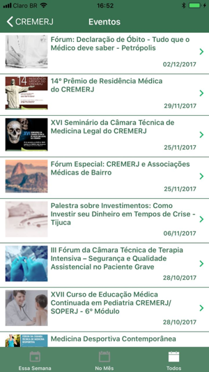 CREMERJ(圖2)-速報App