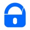 Pandora Pro — управляйте автомобилем или личным автопарком со смартфона