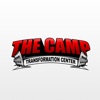 The Camp TC Lancaster