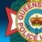 This app is designed to enable members of Queensland Police Union to conveniently access important information, news, benefits and services available to them