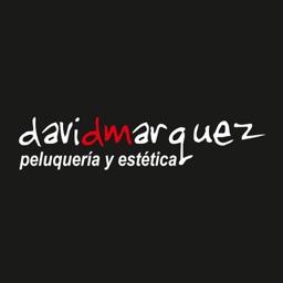 Peluquería David Marquez