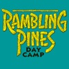 Rambling Pines