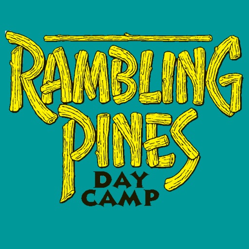 Rambling Pines