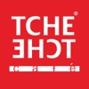 TCHE TCHE Cafe