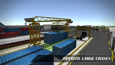 DRIVE SIM-ULATOR 3D 2016 LITE 3.0 IOS ĐUA XE DRIVE SIM-ULATOR 3D 2016 LITE 3.0 IOS
