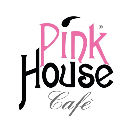 PinkHouse Chat