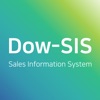 Dow-SIS
