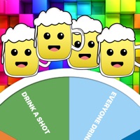 Drinking Game - Best bar game pour PC