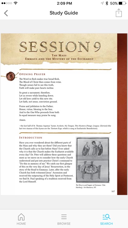 FORMED screenshot-4