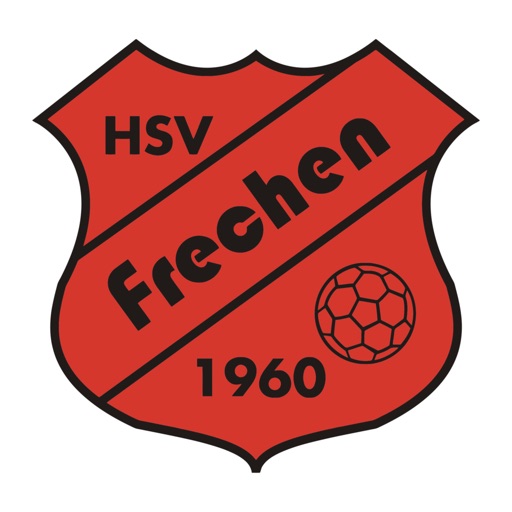 HSV Frechen icon