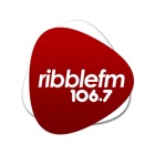 Top 11 Entertainment Apps Like Ribble FM - Best Alternatives
