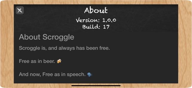 Scroggle(圖6)-速報App