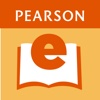 Pearson eText Global