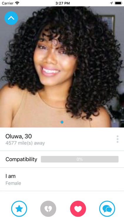 Baefinders screenshot-3