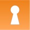 Privakey improves the user login experience by eliminating the need for unique usernames and passwords for every Privakey enabled online service