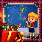 Top 30 Games Apps Like Cleaning Decoration Fireworks - Best Alternatives