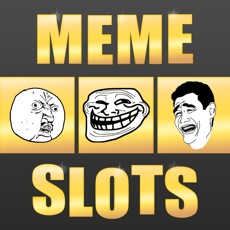 Activities of Slots of Laughs - Funny Memes Casino Jackpot Slot Machine Games