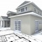 Southern Style - House Plans is an huge database with house design ideas and thousands of detailed house plans with southern design, awesome photos, detailed info and specifications