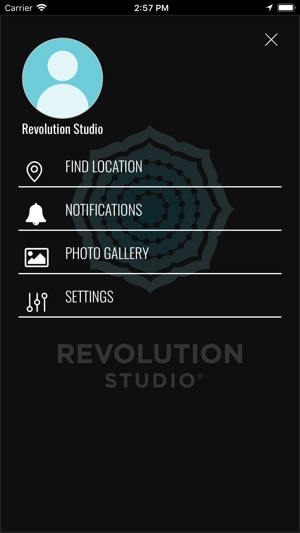 Revolution Studio(圖3)-速報App