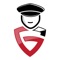 Guardopolis is an On-Demand security platform that enables you to request a security officer anytime