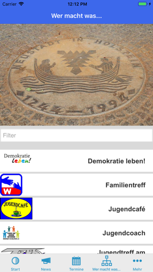 KJN Neustadt(圖3)-速報App