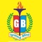 GB International School is proud to present its mobile app