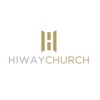 Hiway Church, Barrie ON Canada