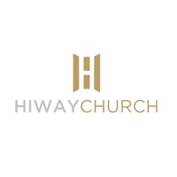 Hiway Church Barrie ON Canada