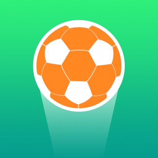 Football Race icon