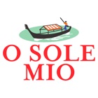 Top 26 Food & Drink Apps Like O Sole Mio - Zwanenburg - Best Alternatives