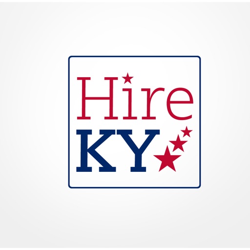 Hire KY