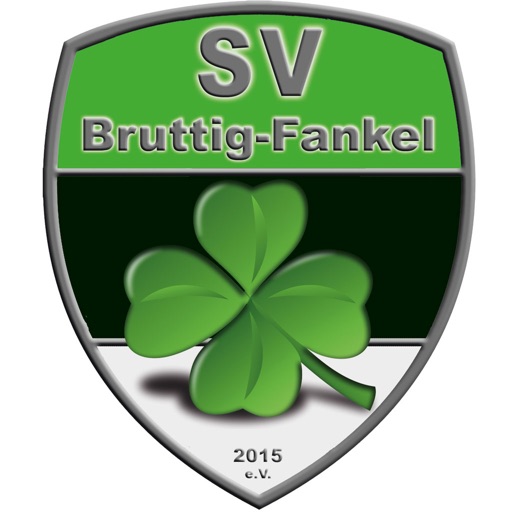 SV Bruttig-Fankel 2015 e.V.