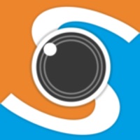 Senbay Camera Pro pour PC
