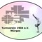 InformatoinsApp des Turnverein 1904 e