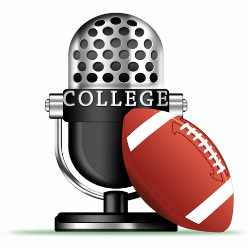 GameDay College Football Radio