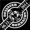 Dessauer Boxnacht