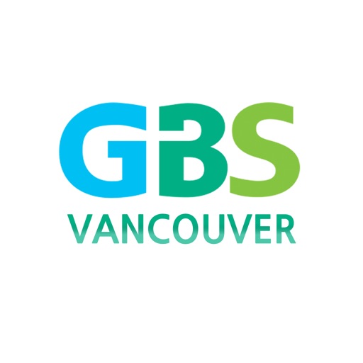 GBS VANCOUVER