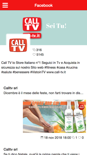 CallTv(圖2)-速報App