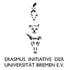 Erasmus HB