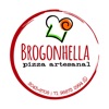 Brogonhella Pizzaria