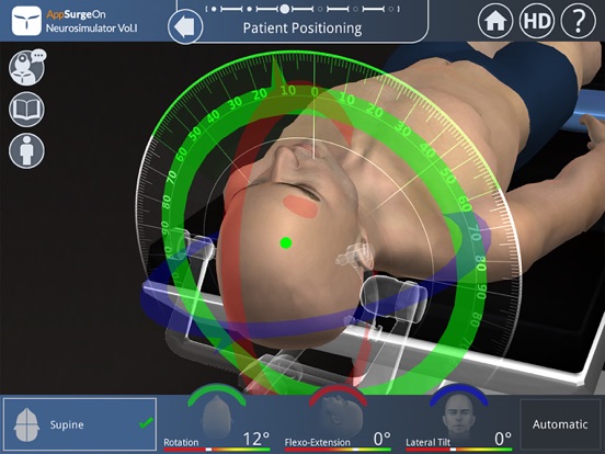 Neurosimulator Vol.Iのおすすめ画像4