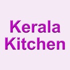 Kerala Kitchen W6 0RA