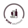 WineSolutions – Wine cellar