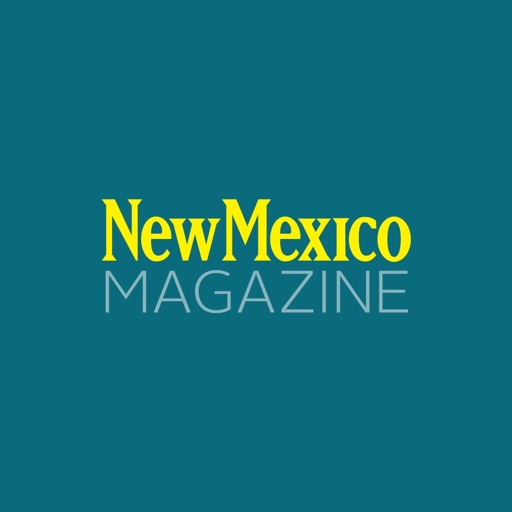 New Mexico Magazine HD