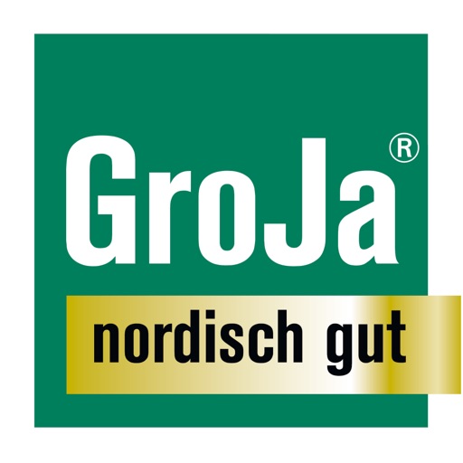 GroJa