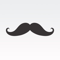 알프레드 - 편리한 지출 관리 PC 용