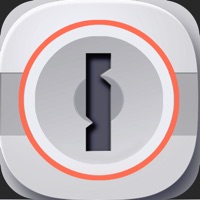 Contact Password Manager -Privacy Lock