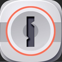 Password Manager -Privacy Lock Avis