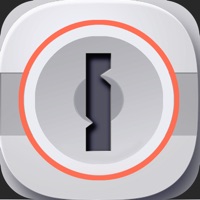 Password Manager - Safe Vault